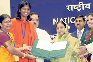 jss-award.jpg
