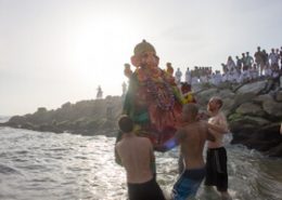 16-ganesh-f