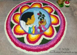 16-pookkalam-f