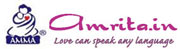 amrita.in