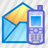 sms