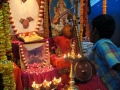 07puja02