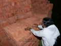 12-bricks-1