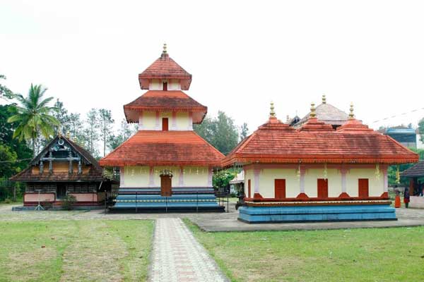 Seetha-lava-kusha-temple