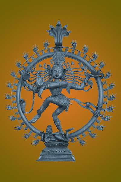 nataraja