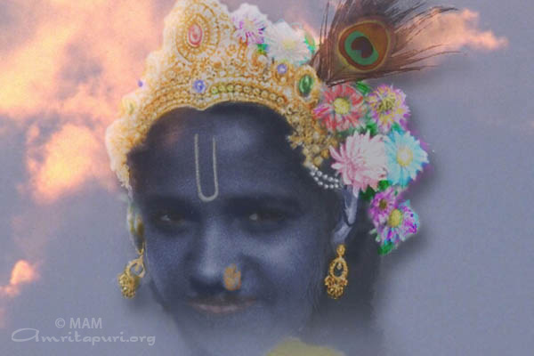 amma-krishnabav