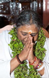 amma-tulasi