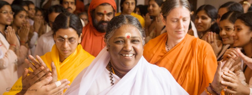 amma-yatra-04