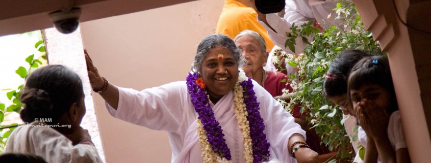 amma-yatra-06