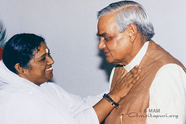 98amma-vajpayee