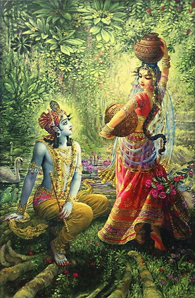 radha-krishna