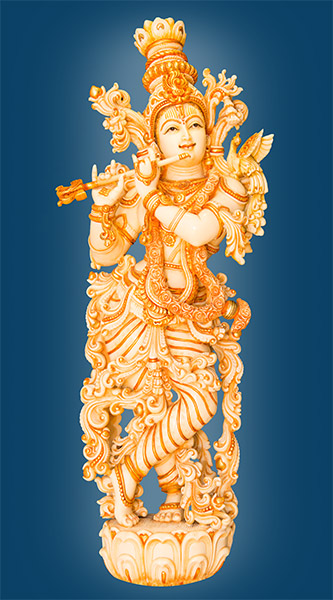 sri-krishna