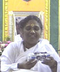 Amma