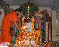 guru-poornima