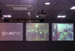 e-Learning classes launched