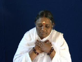 Amma