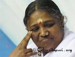 Amma