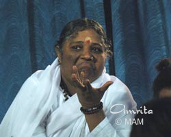 Amma