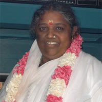 Amma