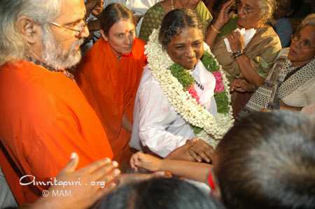 trissur-105