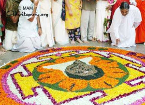 Pookkalam 2007