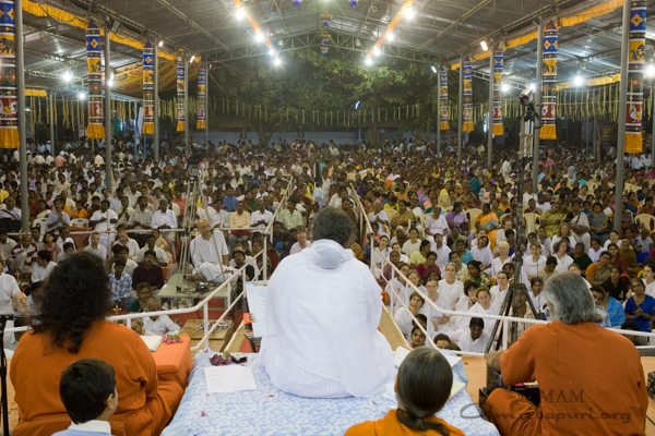 amma-coimbatore-1