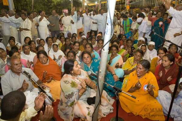 amma-coimbatore