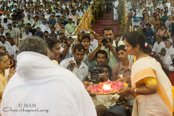 amma-puduchery-1