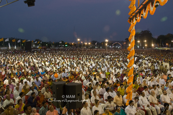 nellai-sacred