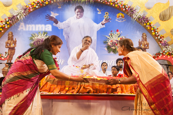 amma-mumbai