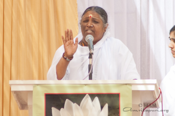 amma-jaipur-summit