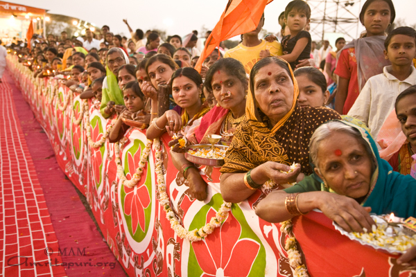 divali-vidarbha