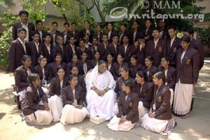 nursing2008