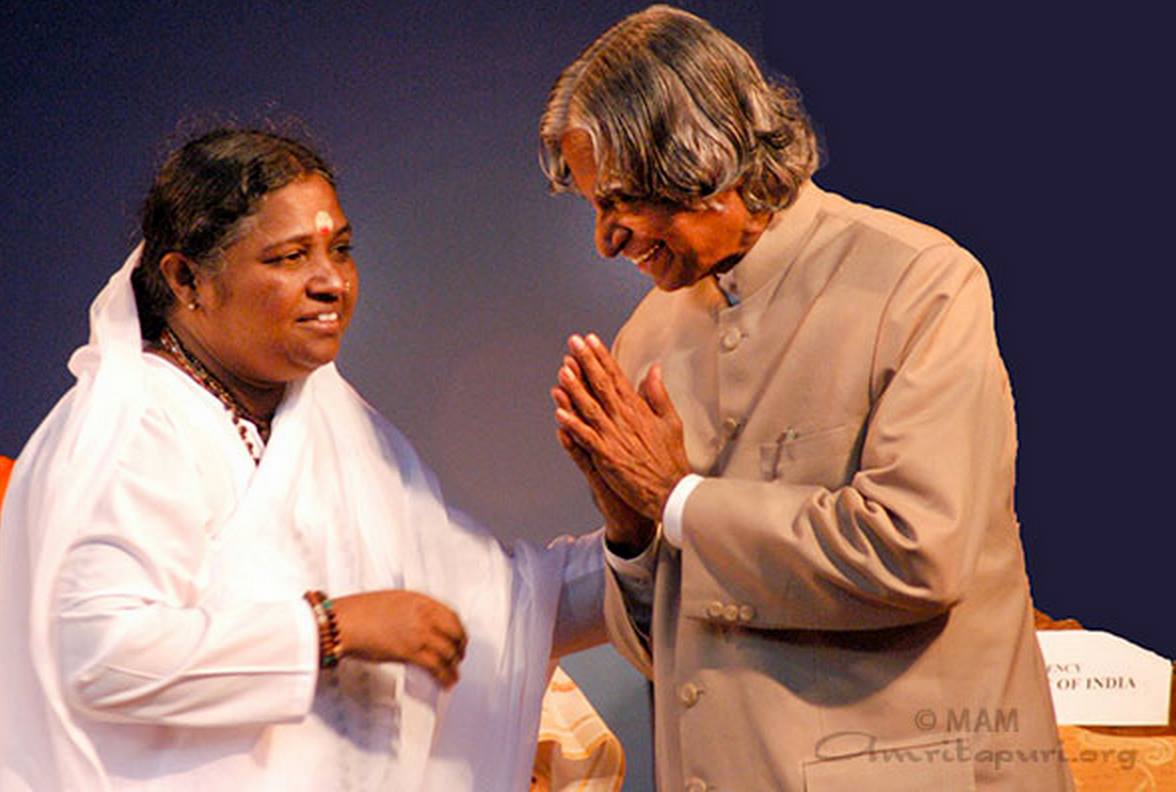 apj-kalam