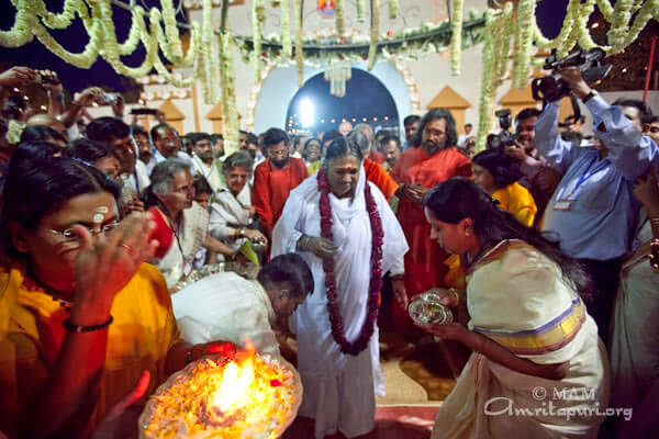 Purnakumbh in Mayur Vihar, 2010