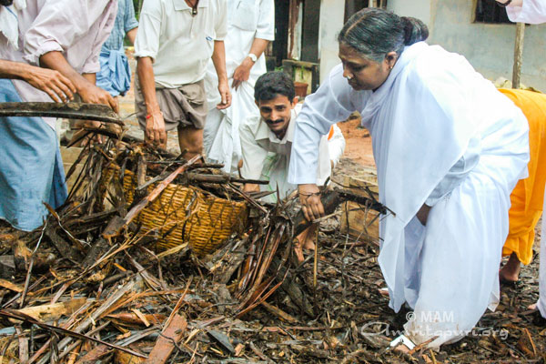 clean-india