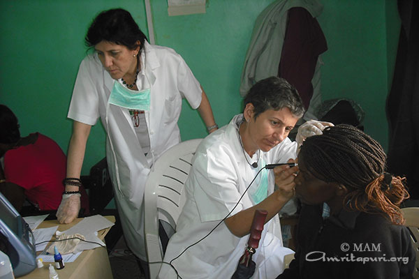 cataract operation kenya