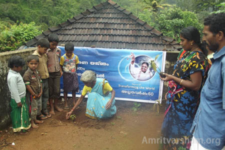 idukki