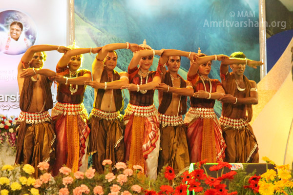 odissi