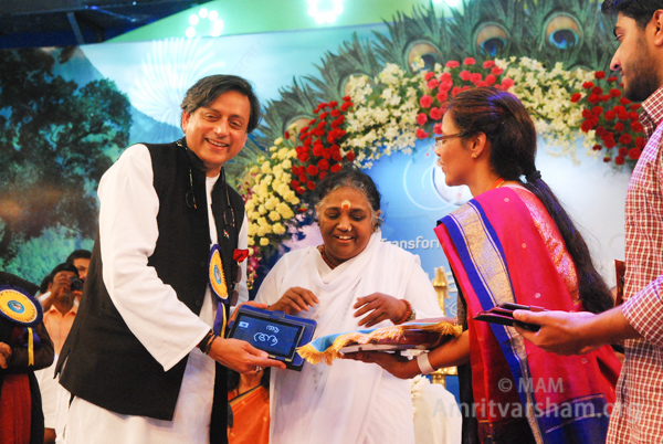 amma-tablet-education