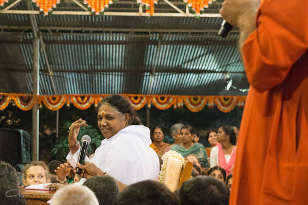 Kovai - amma