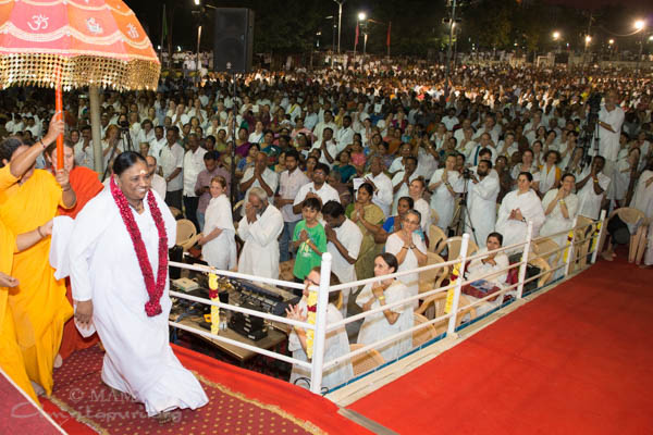 Bharata Yatra 2015 2nd leg from Feb 26