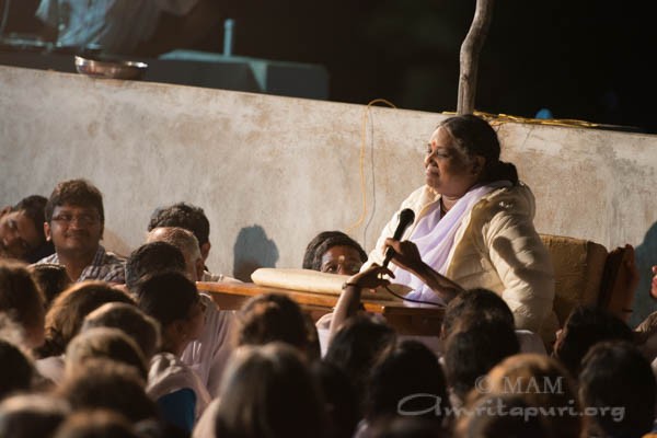 Why Non-Hindus are not allowed inside Temples