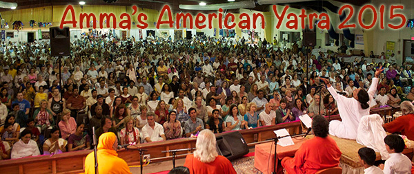 americanyatra2015