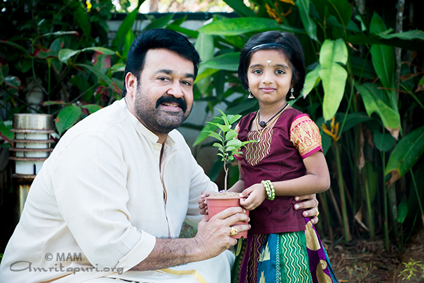 mohanlal