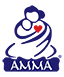 Amma logo