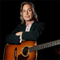 Jim Lauderdale, Grammy Award winner