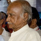 P Narayana Kurup