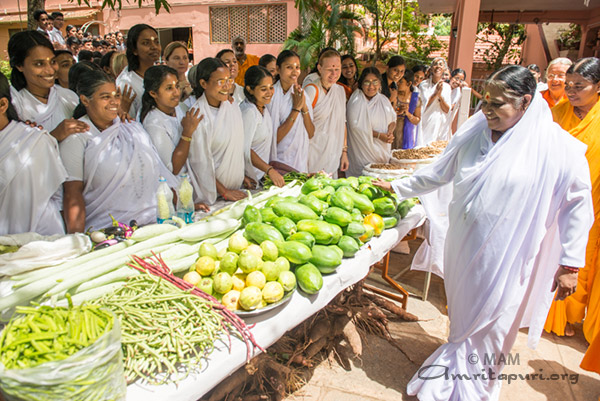 amma-vegetable