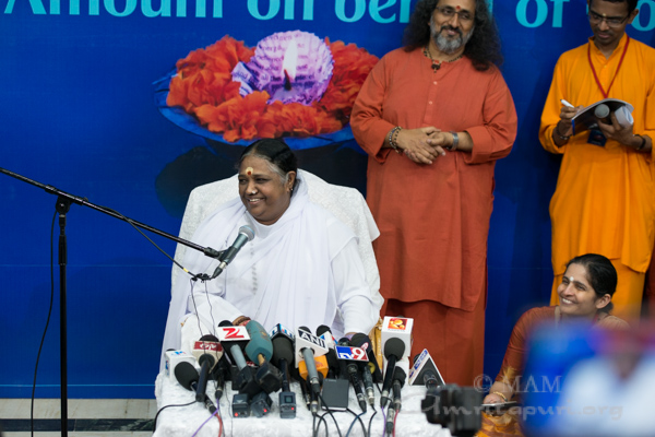 amma-press conference